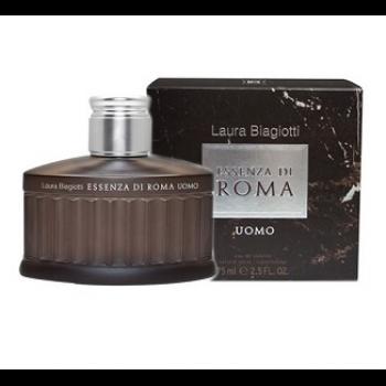 Essenza di Roma Uomo (Férfi parfüm) edt 125ml